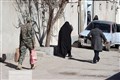 IMG_1456 copy